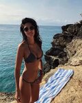 Pia Miller Sexy & Topless (43 Photos) #TheFappening